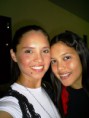 Renata e Carla