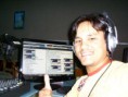 Editor Geral
